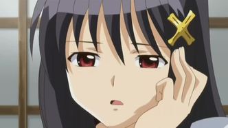BG