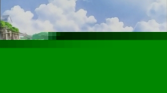 BG