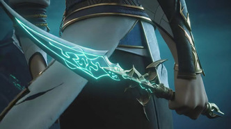 BG
