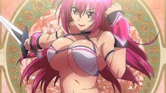 BG