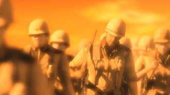 BG