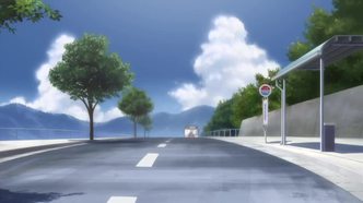 BG