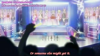 BG