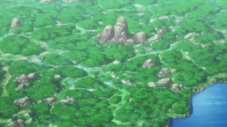 BG