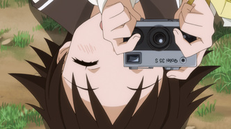 BG