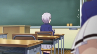 BG