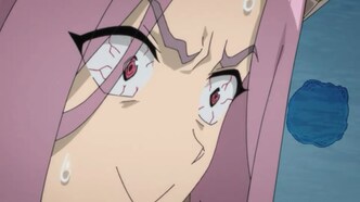 BG