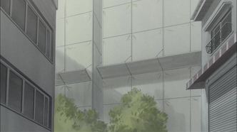 BG