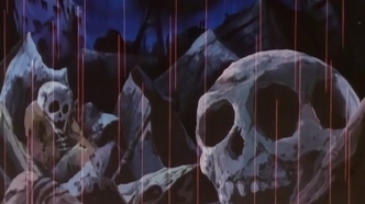 BG