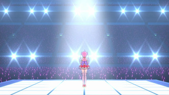 BG