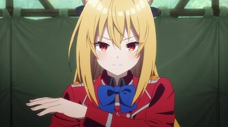 BG