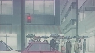 BG