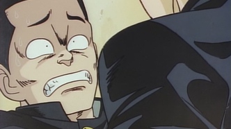 BG