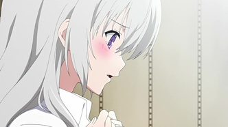 BG