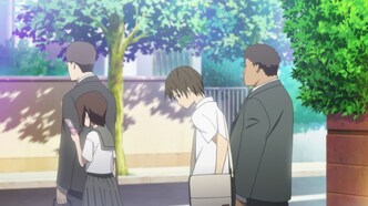 BG