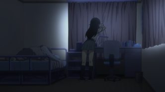 BG