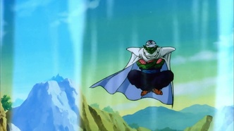 BG