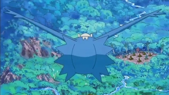 BG