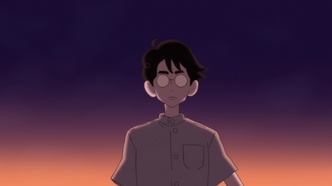 BG