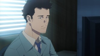 BG
