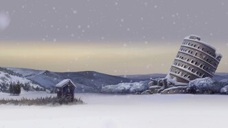 BG