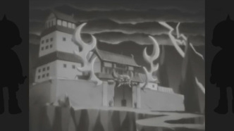 BG