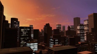 BG