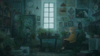 BG