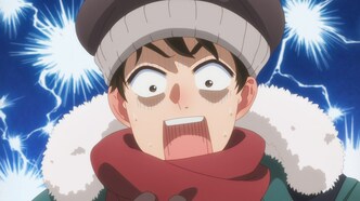 BG