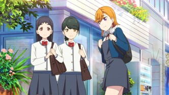 BG