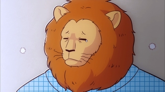 BG