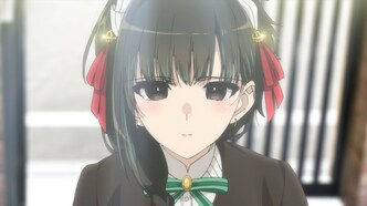 BG