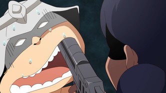 BG