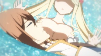 BG
