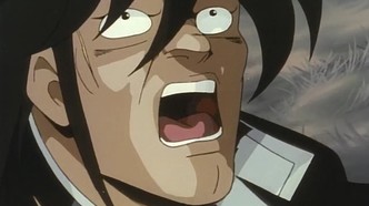 BG