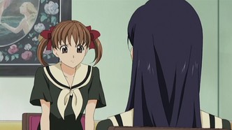 BG