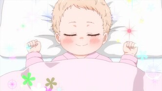 BG