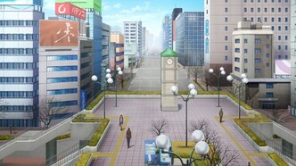 BG