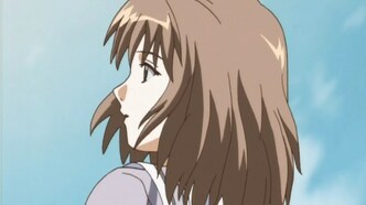 BG