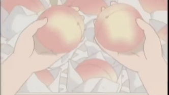BG