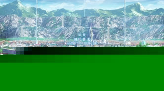 BG