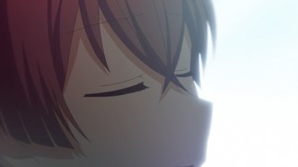 BG