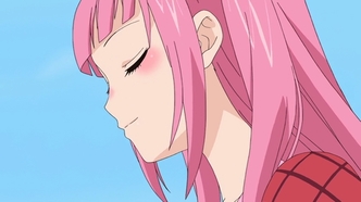 BG