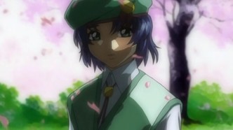 BG