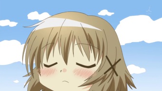 BG