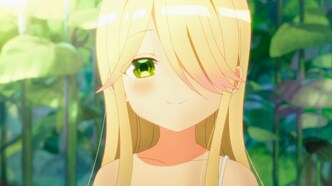 BG