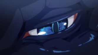 BG