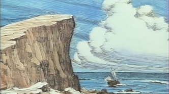 BG