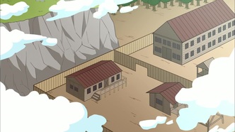 BG