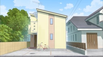 BG